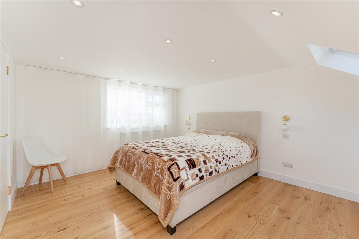 Images for Northfield Road, Enfield