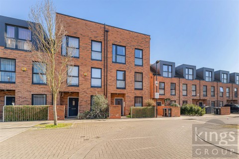 Canning Square, Enfield - EAID:KingsGroupApi2020, BID:30208-1