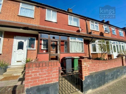 Royston Avenue, London - EAID:KingsGroupApi2020, BID:30505-1