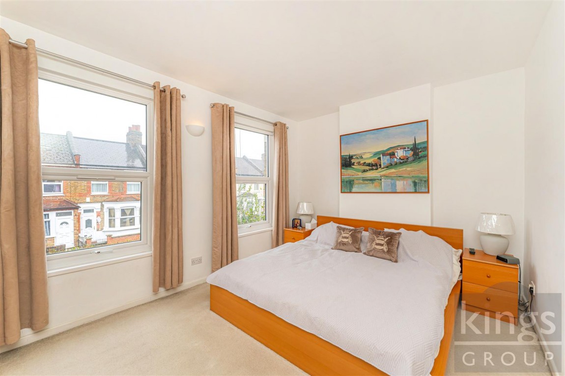 Images for Sheldon Road, Edmonton, N18