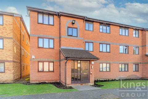 Ainsley Close, Edmonton, N9 - EAID:KingsGroupApi2020, BID:30208-8