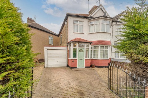 Trinity Avenue, Enfield - EAID:KingsGroupApi2020, BID:30208-1