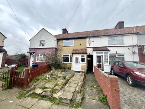 Ashdown Road, Enfield - EAID:KingsGroupApi2020, BID:93421-3624