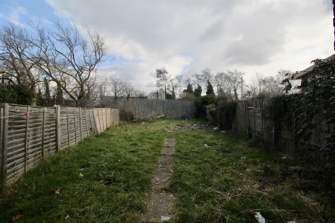 Images for Brimsdown Avenue, Enfield