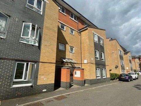 Washbourne court, Acton Close, Edmonton - EAID:KingsGroupApi2020, BID:90995-1957