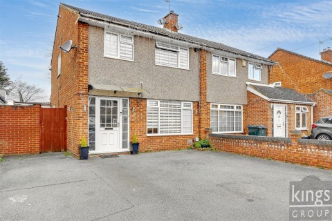 Herongate Road, Cheshunt, Herts, EN8 - EAID:KingsGroupApi2020, BID:30208-5