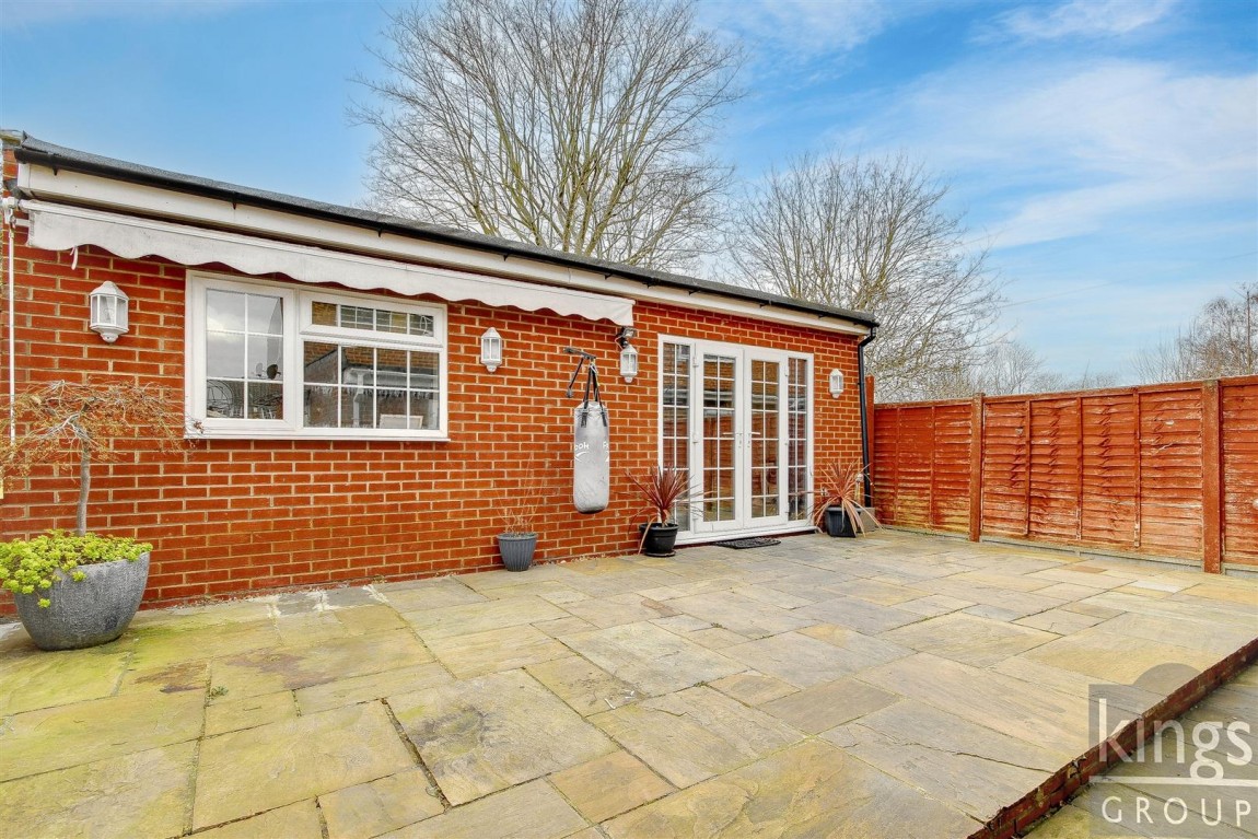 Images for Herongate Road, Cheshunt, Herts, EN8