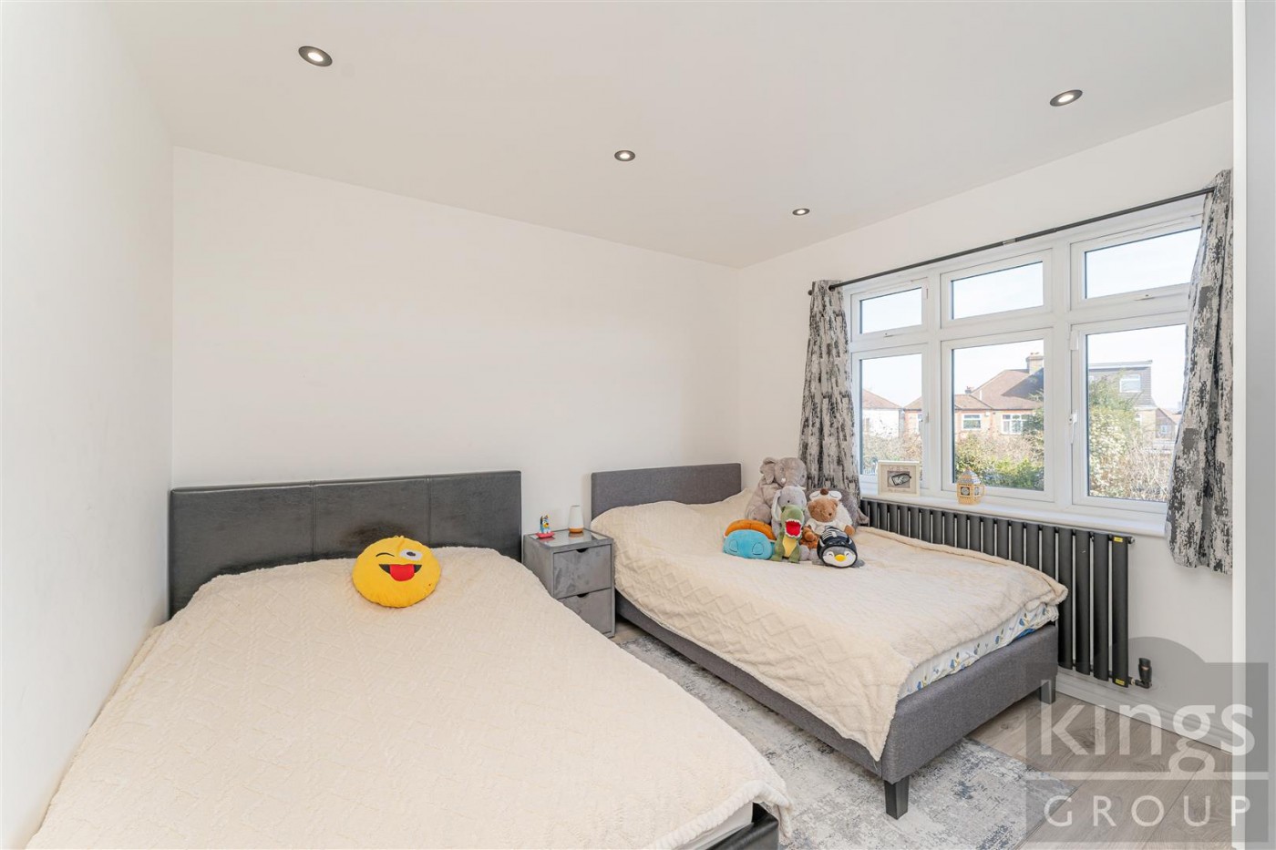 Images for Mayfield Crescent, Edmonton, N9