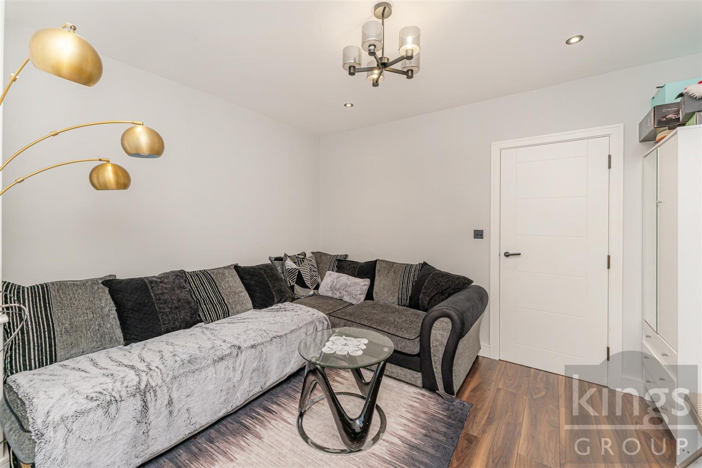 Images for Mayfield Crescent, Edmonton, N9