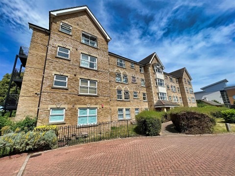 Cobham Close, Enfield - EAID:KingsGroupApi2020, BID:30208-1