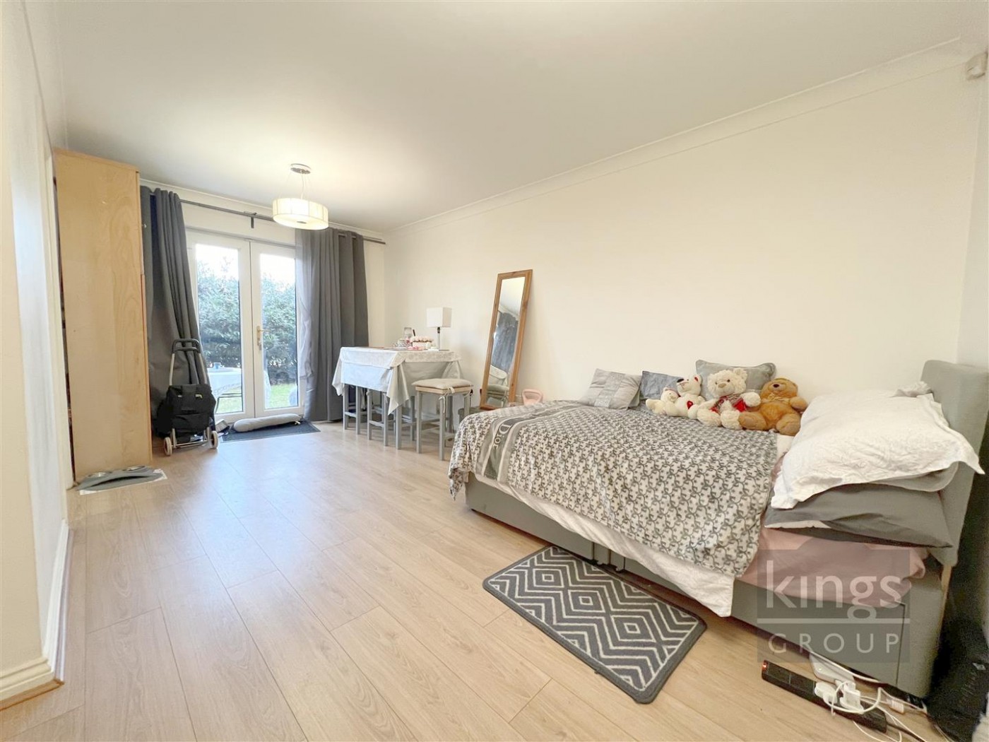 Images for Cobham Close, Enfield