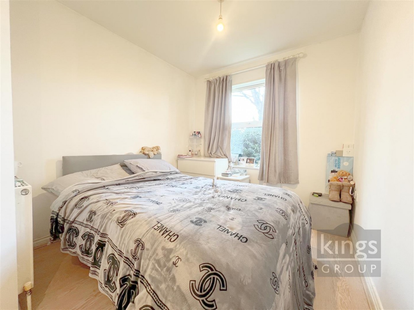 Images for Cobham Close, Enfield