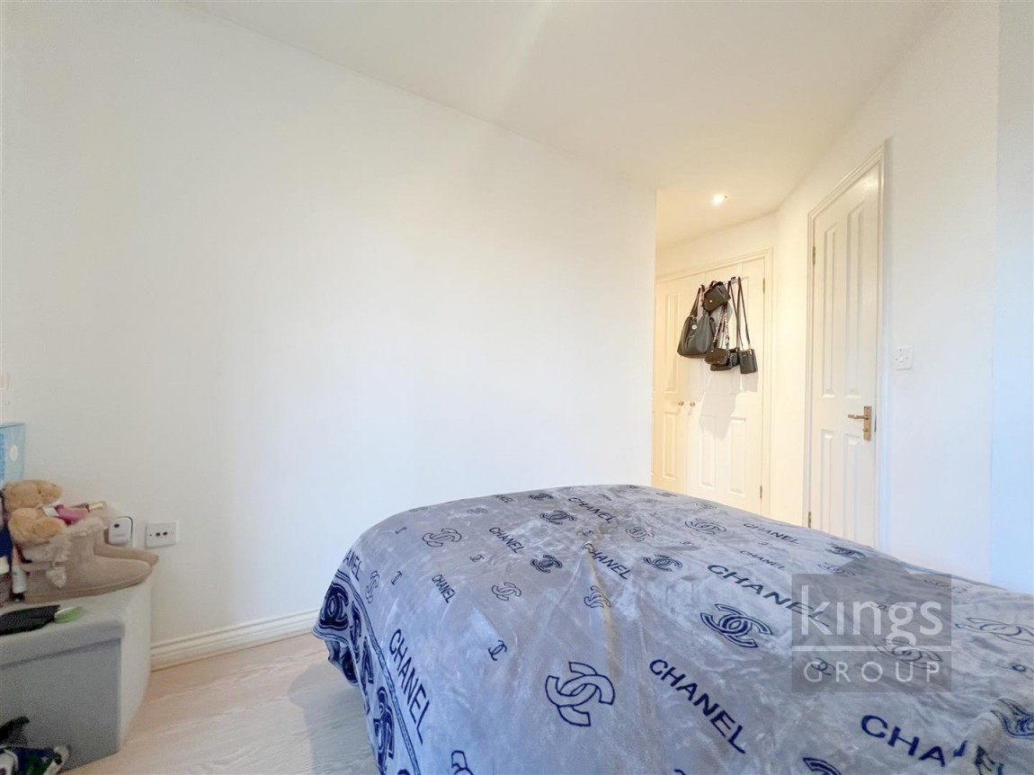 Images for Cobham Close, Enfield