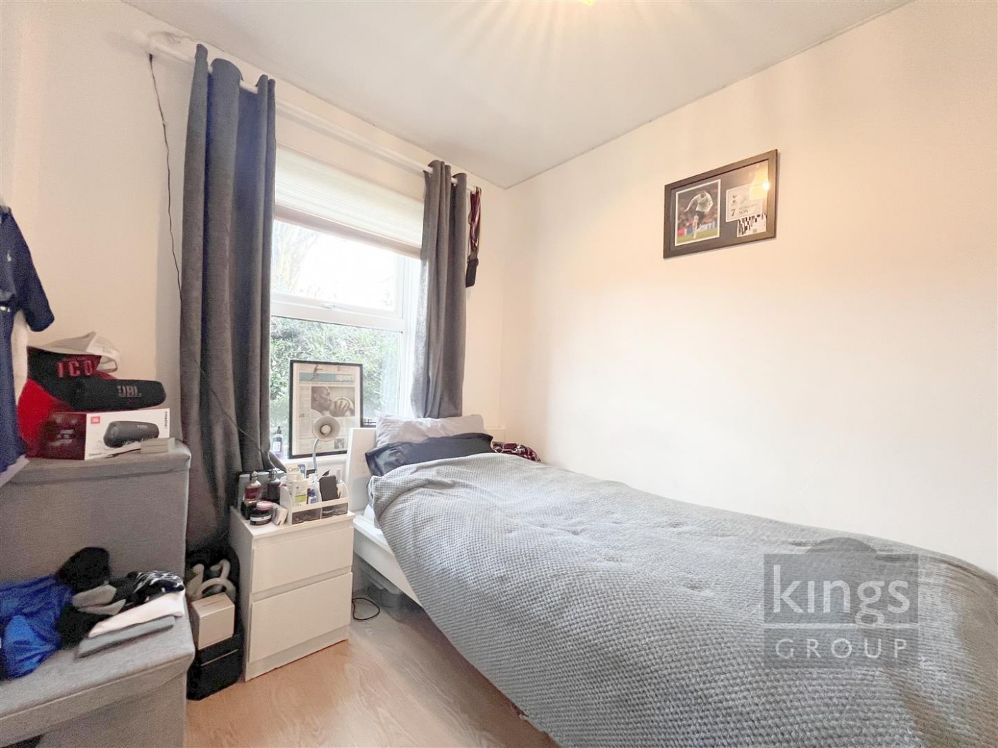 Images for Cobham Close, Enfield