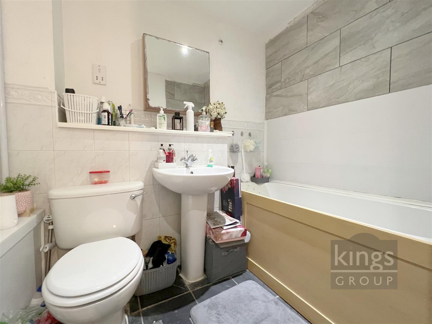 Images for Cobham Close, Enfield