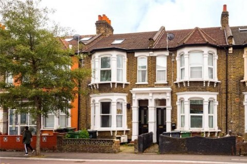 Lea Bridge Road, London - EAID:KingsGroupApi2020, BID:90993-1952