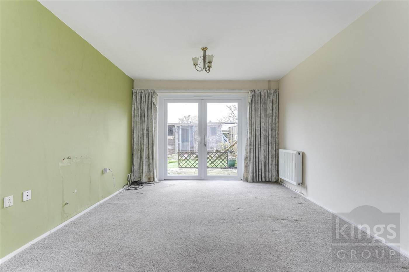 Images for Purford Green, Harlow