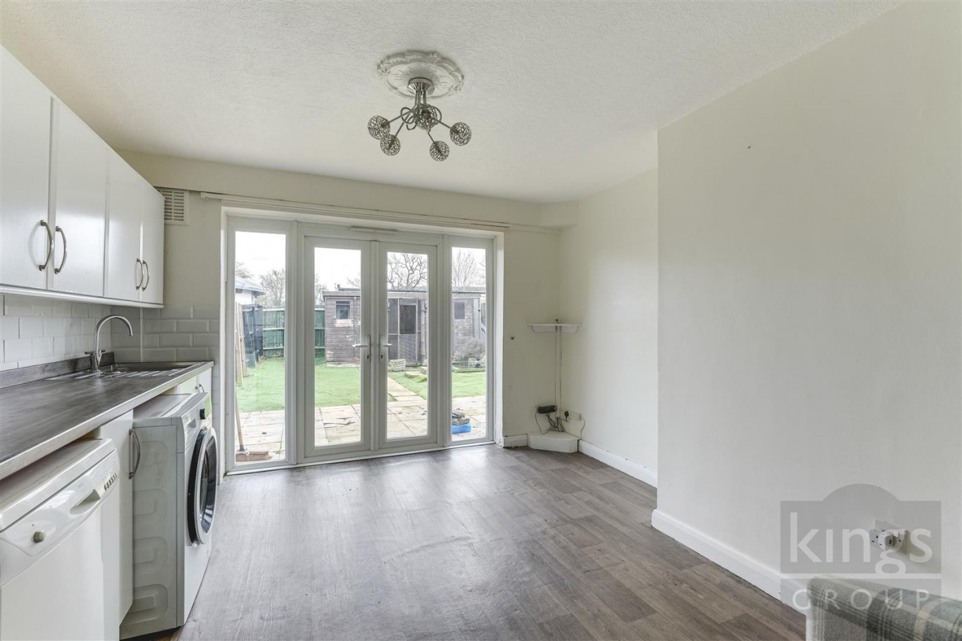 Images for Purford Green, Harlow