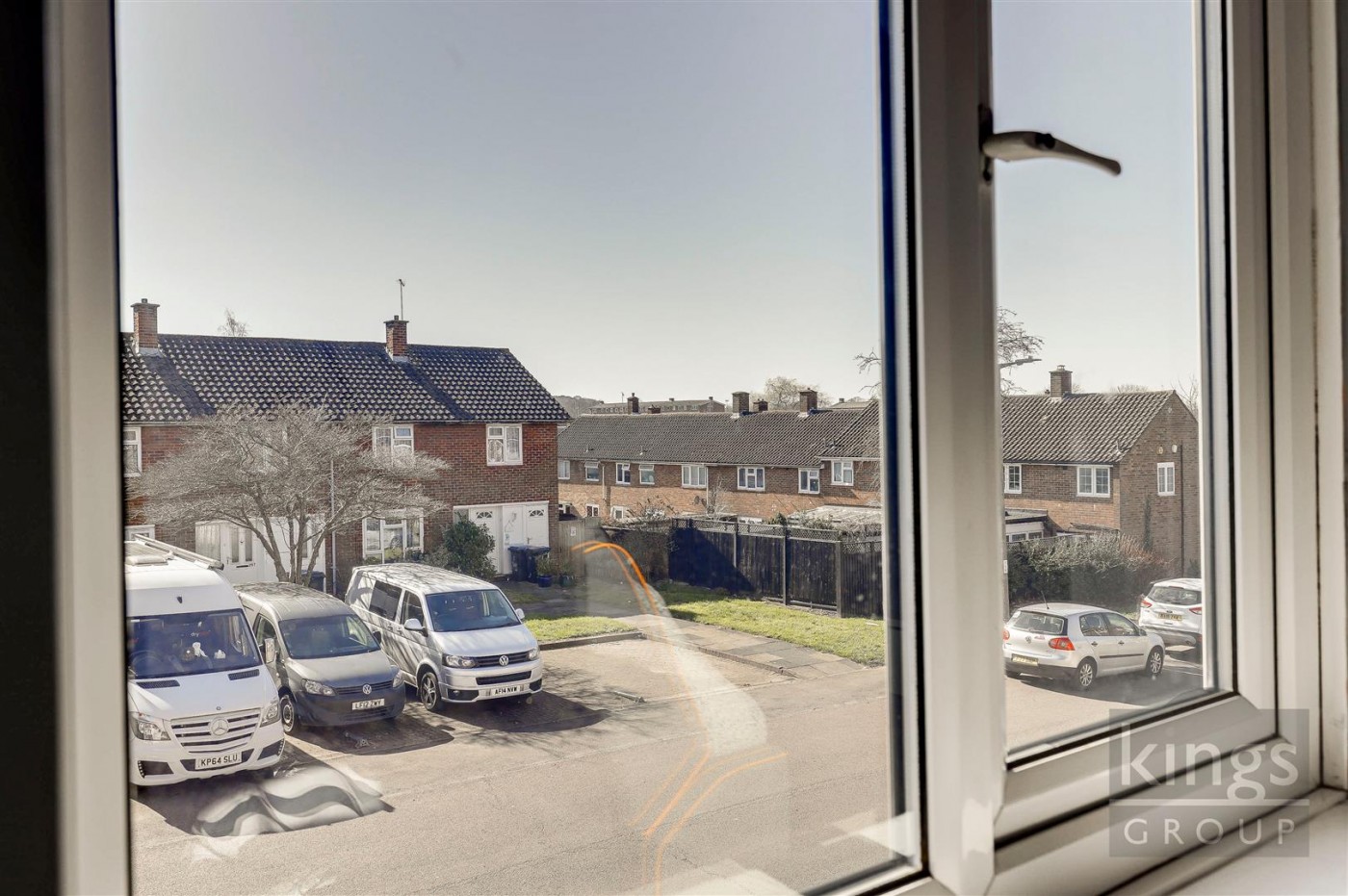 Images for Carters Mead, Harlow