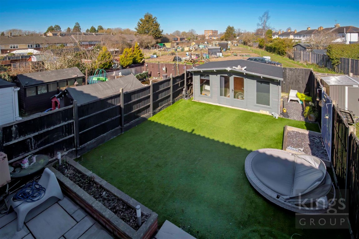 Images for Carters Mead, Harlow