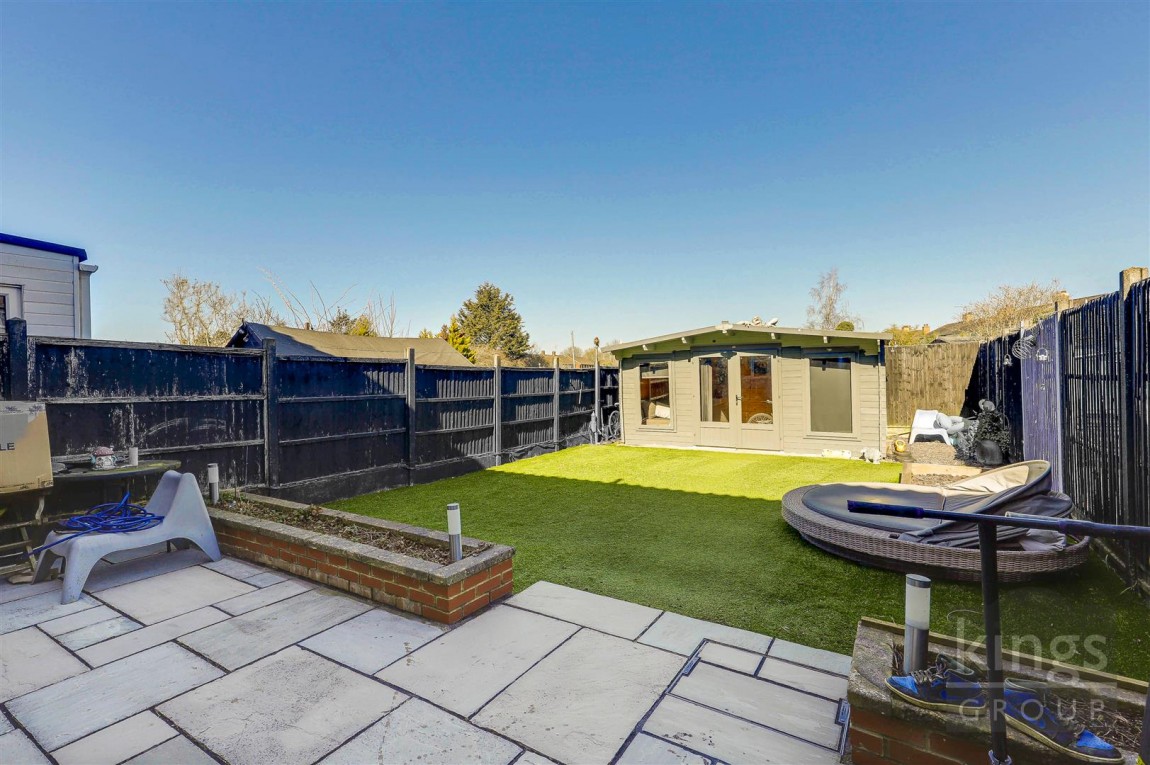 Images for Carters Mead, Harlow
