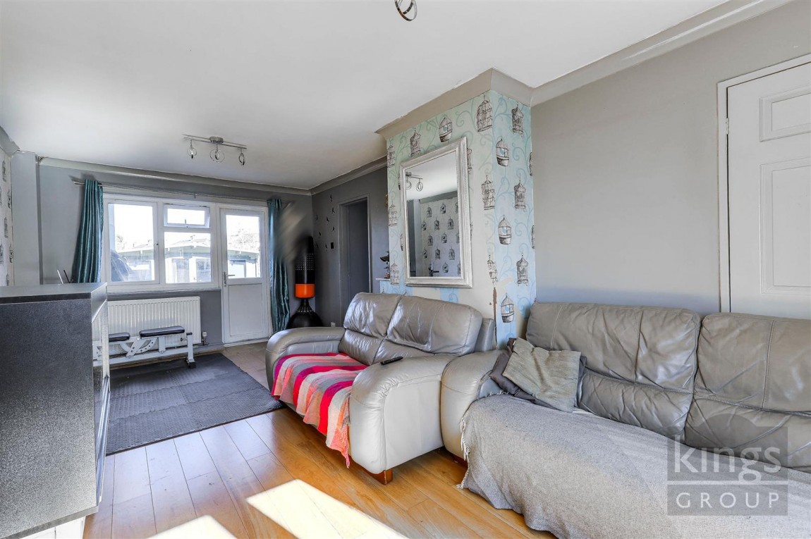 Images for Carters Mead, Harlow