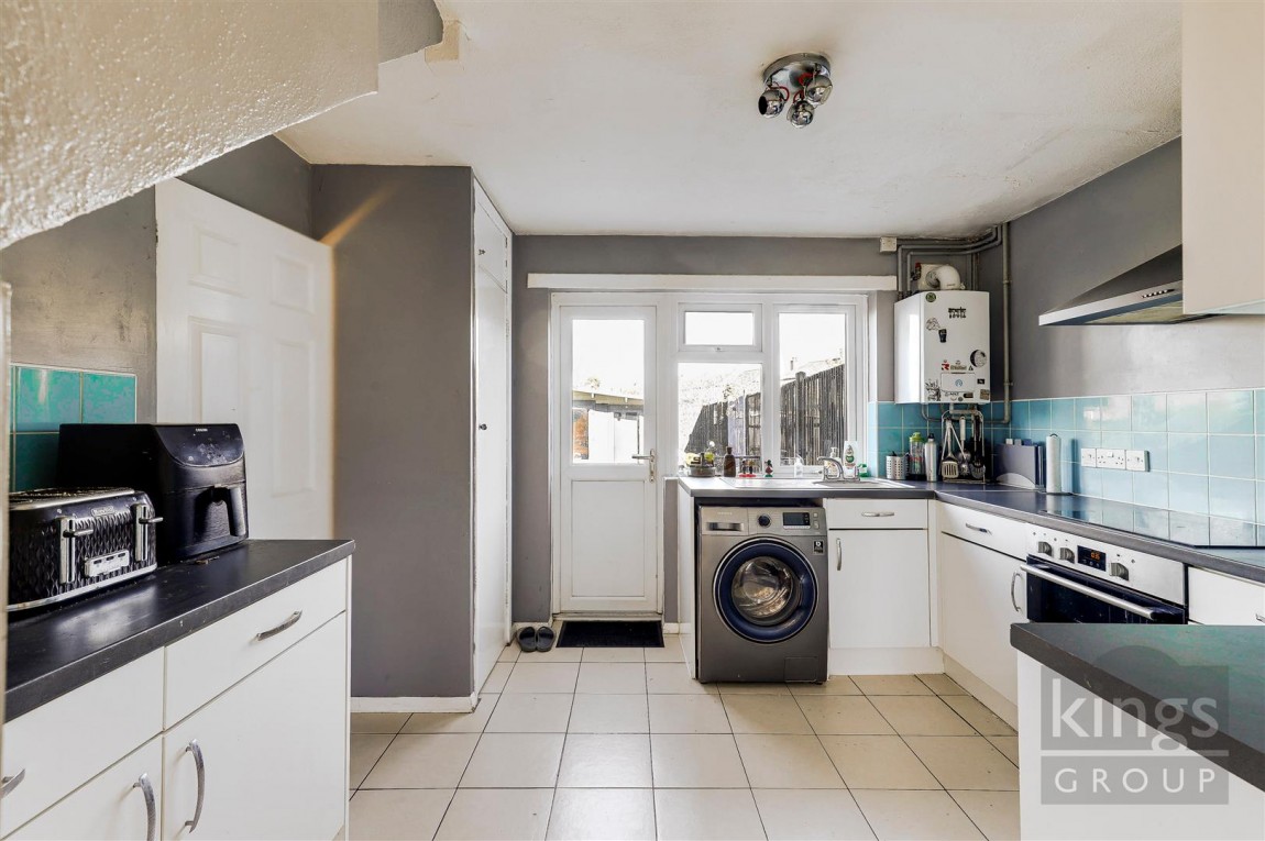 Images for Carters Mead, Harlow
