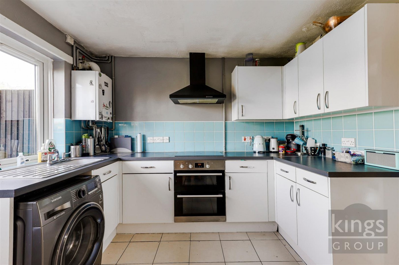 Images for Carters Mead, Harlow