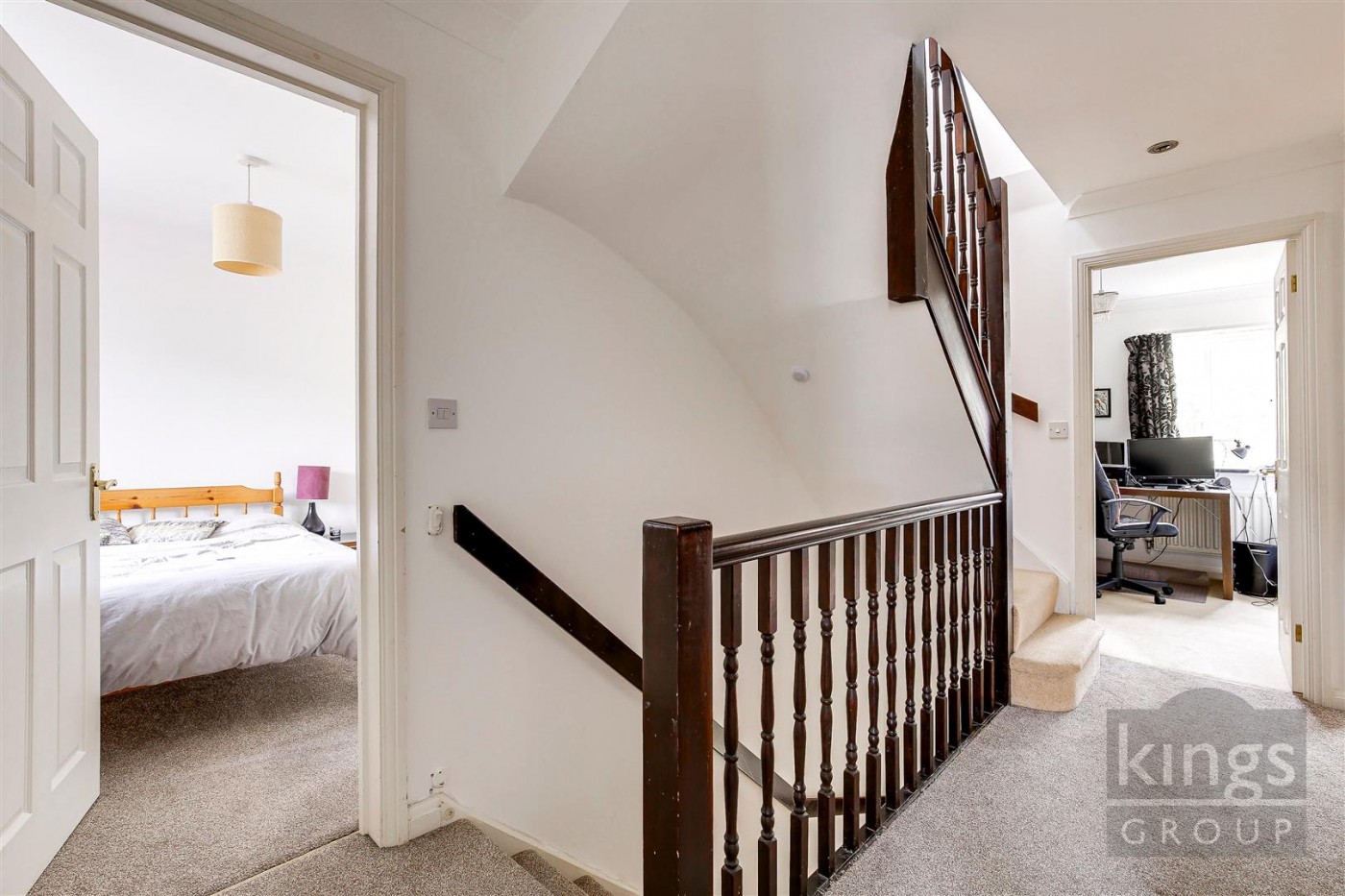 Images for Malkin Drive, Church Langley