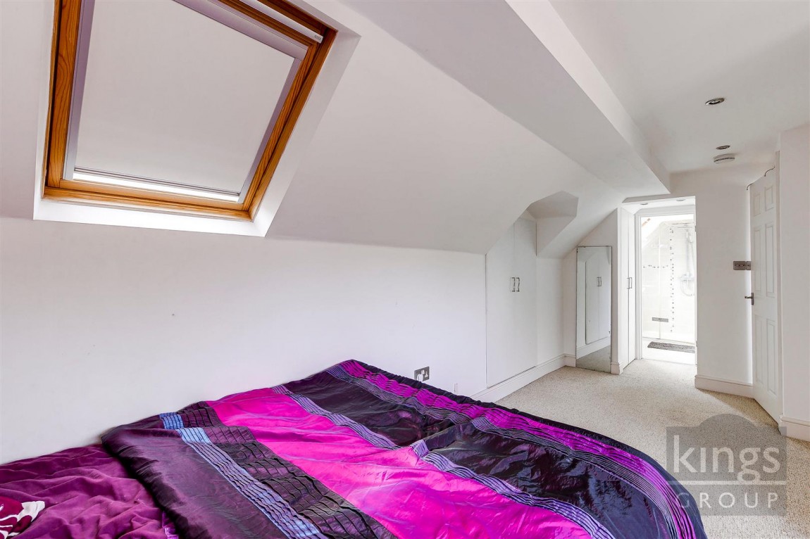 Images for Malkin Drive, Church Langley