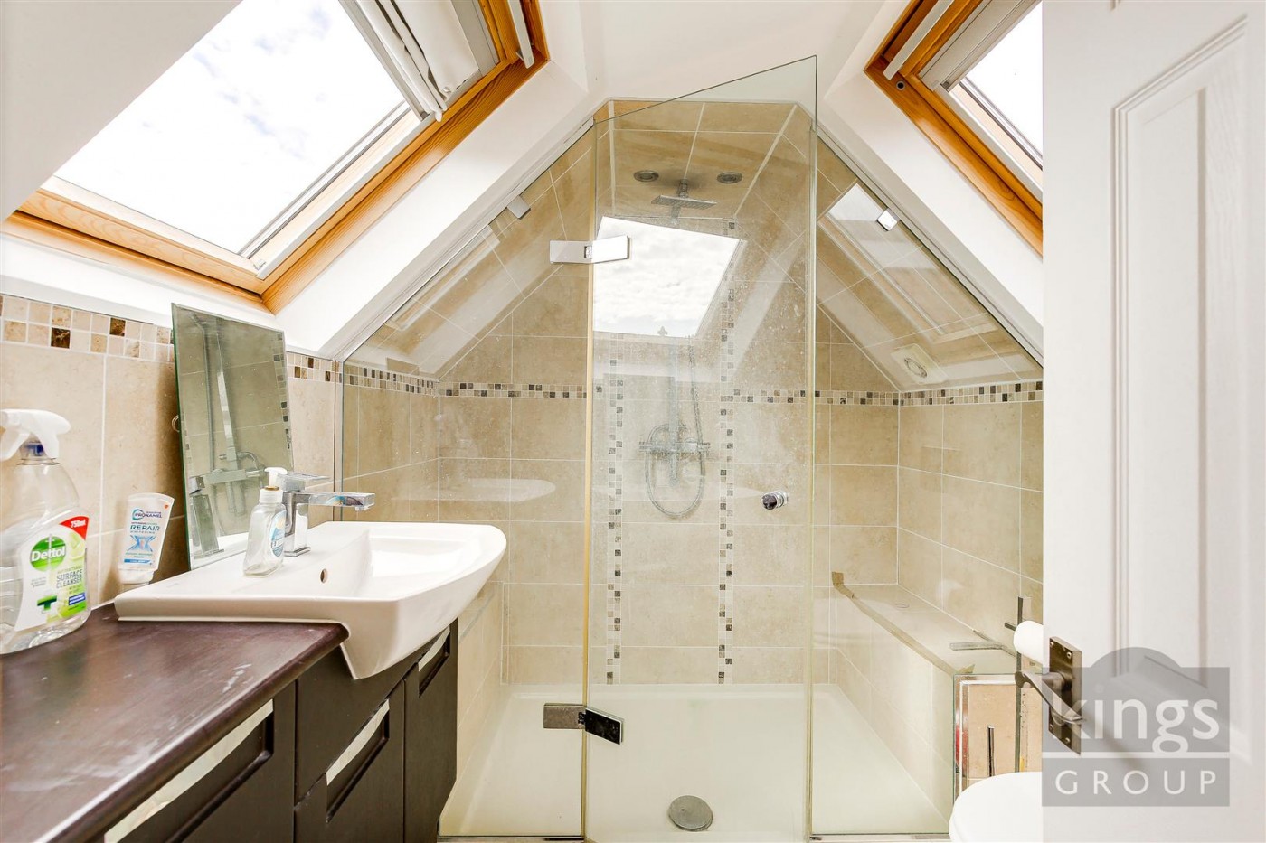 Images for Malkin Drive, Church Langley