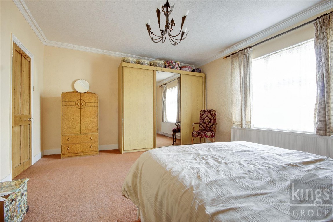 Images for Crossbrook Street, Cheshunt, Waltham Cross