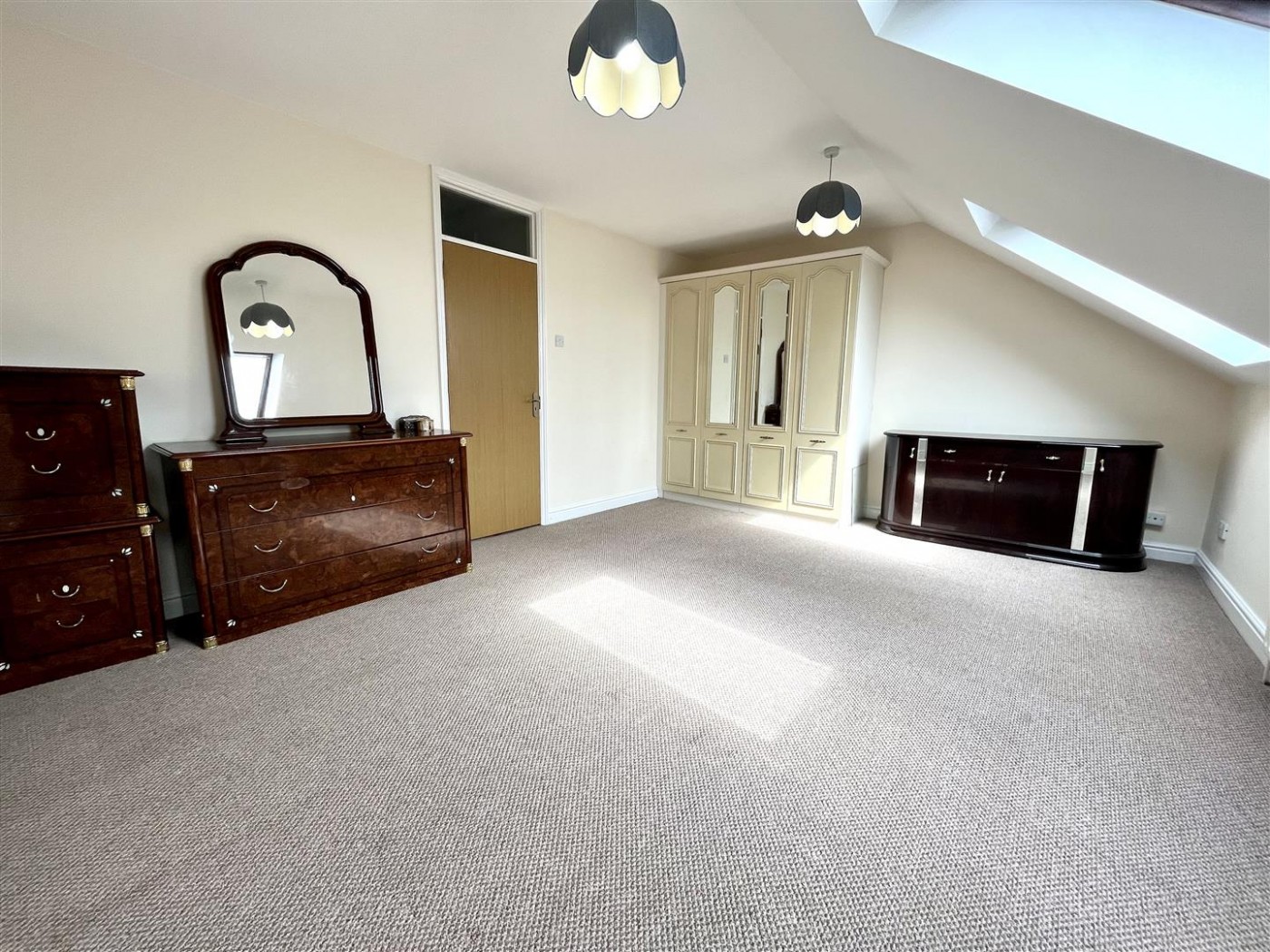 Images for Chase Side, Enfield