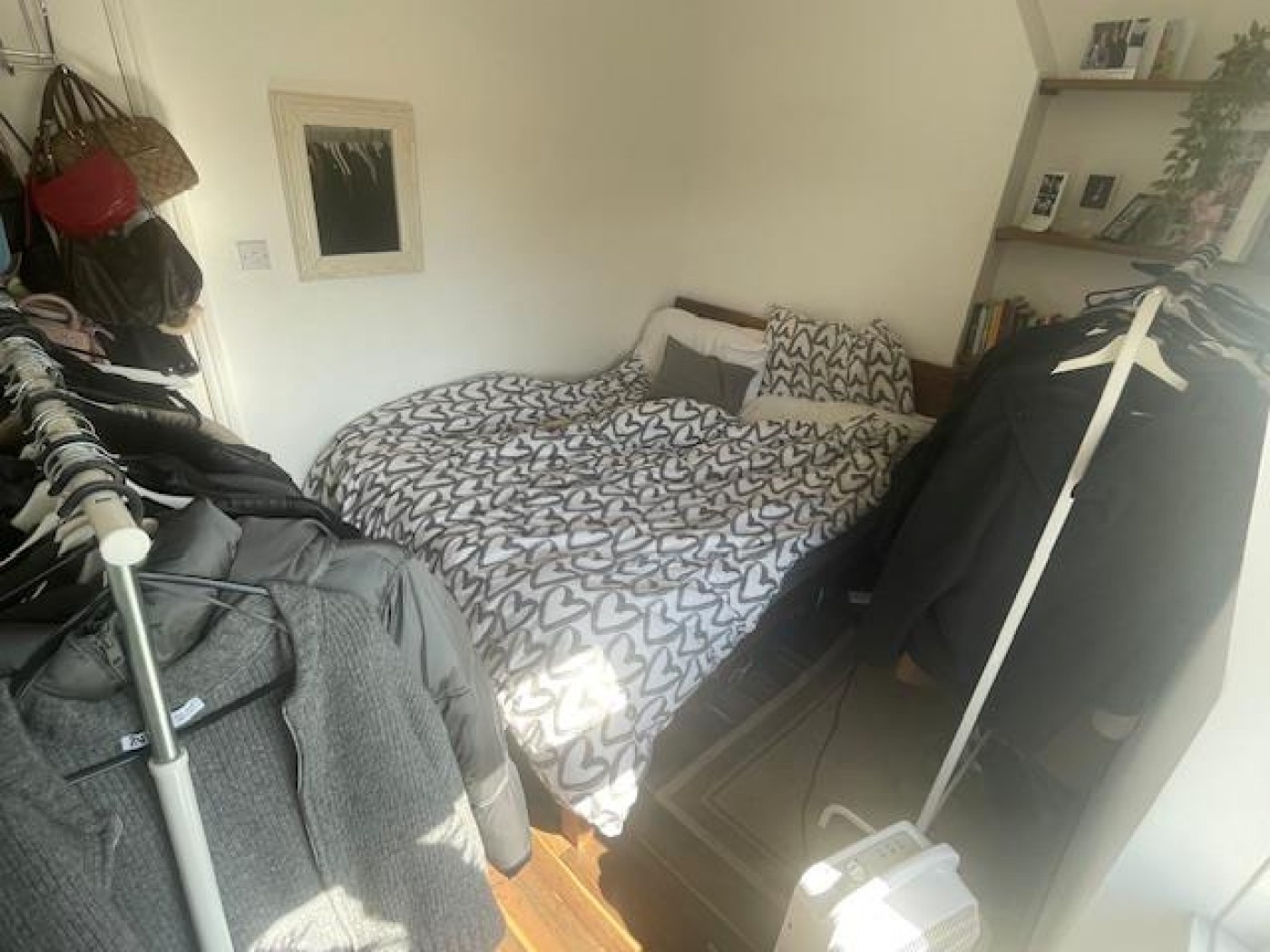 Images for Hampden Road, Haringey