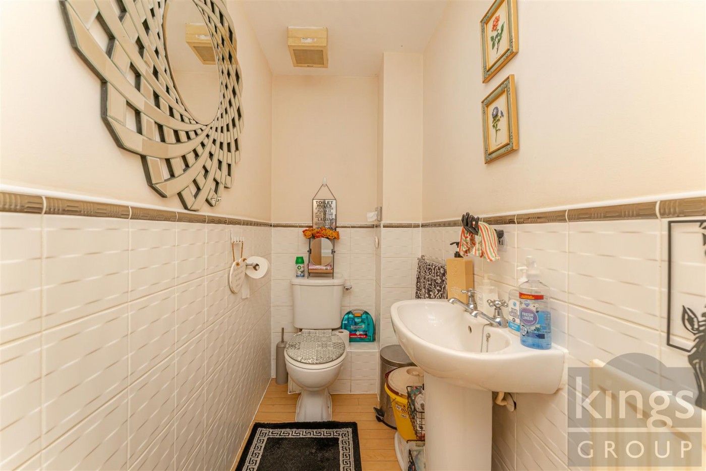 Images for Turners Hill, Cheshunt, Waltham Cross