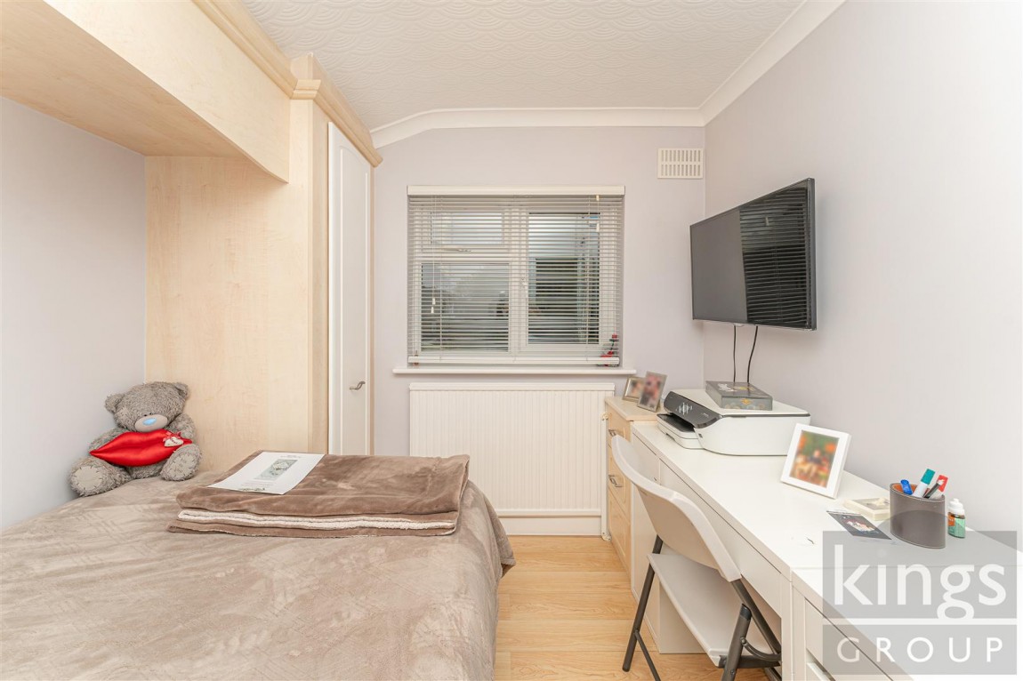 Images for Grosvenor Road, Edmonton
