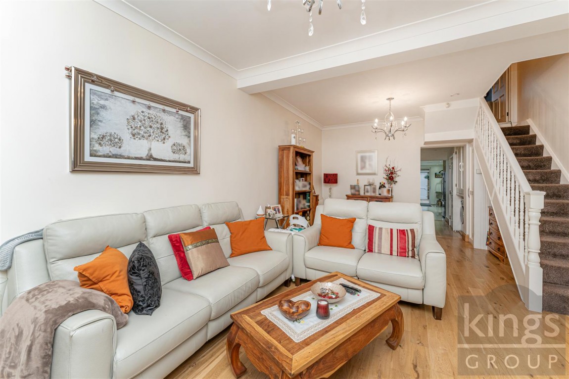Images for Grosvenor Road, Edmonton