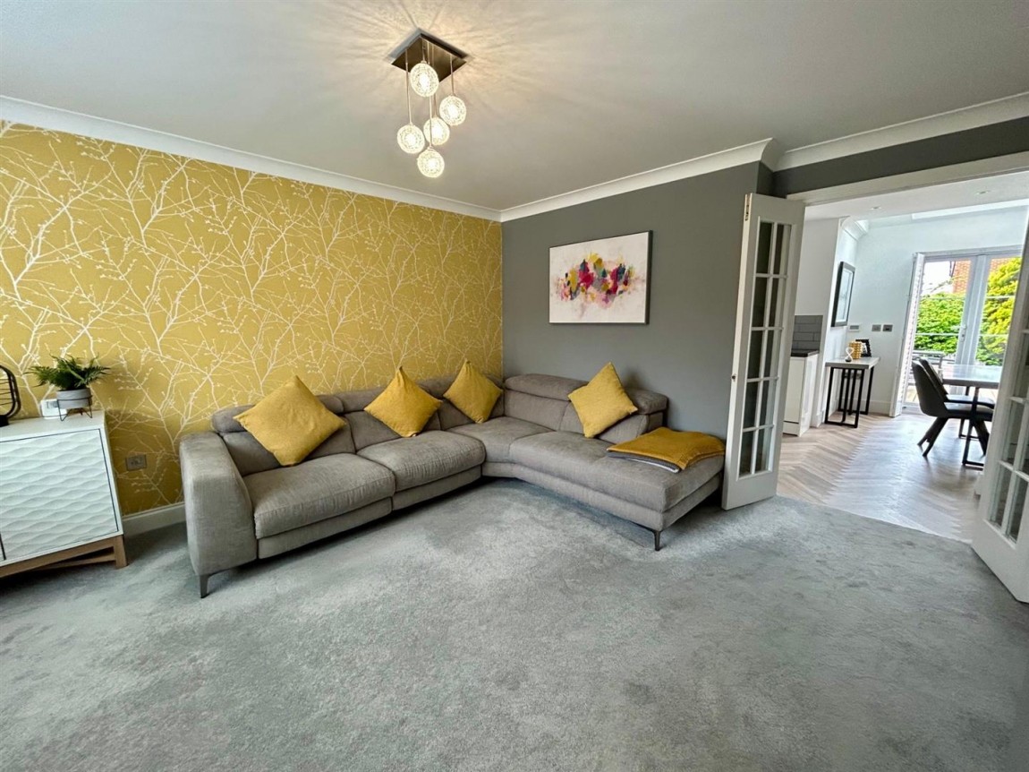 Images for Hayden Road, Waltham Abbey