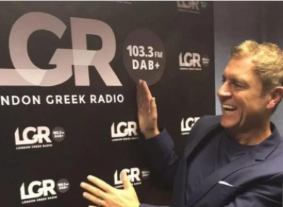 2008 WAS AN ECONOMIC CRISIS, THIS IS DIFFERENT