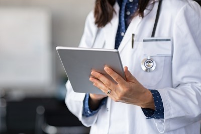 Why you should consider private Medical Insurance