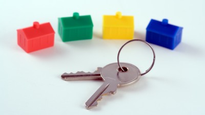 What’s in store for landlords in 2025? 